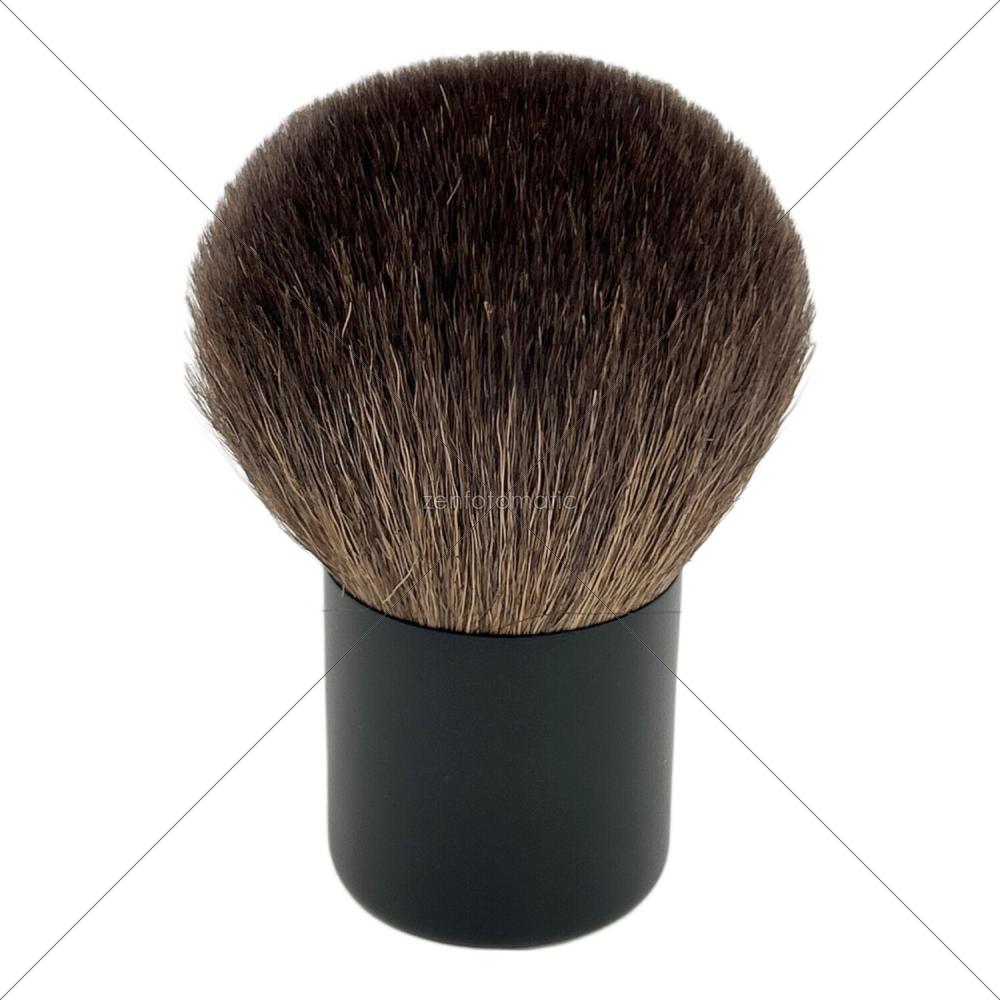 CHANEL シャネル【特別限定品】パウダーブラシ(ミニサイズ)★新品★確実本物 楽天市場】シャネル ミニブラシの通販