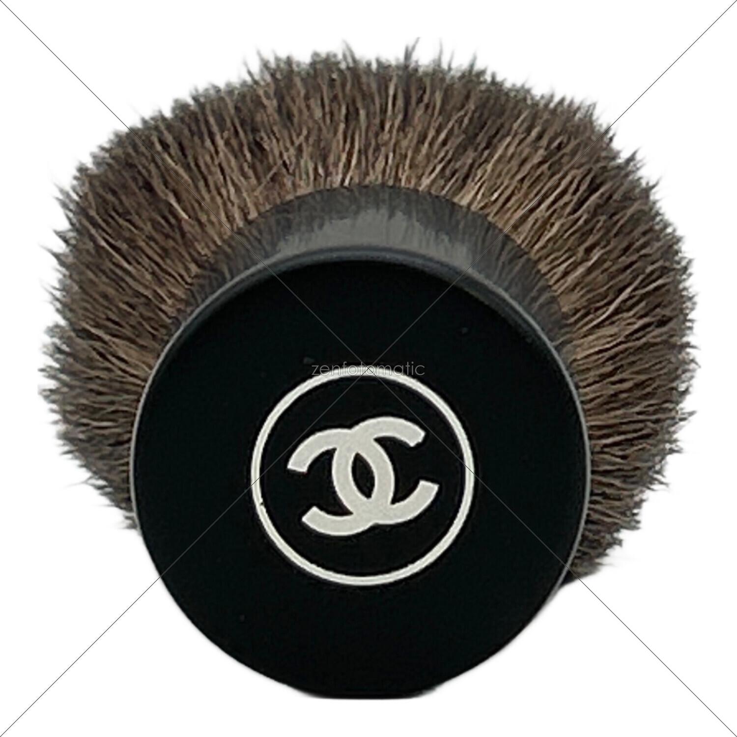 CHANEL (シャネル) パウダーブラシ｜トレファクONLINE