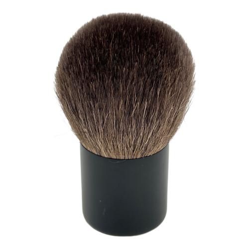 CHANEL (シャネル) パウダーブラシ