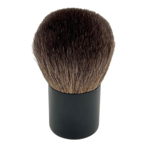 CHANEL (シャネル) パウダーブラシ