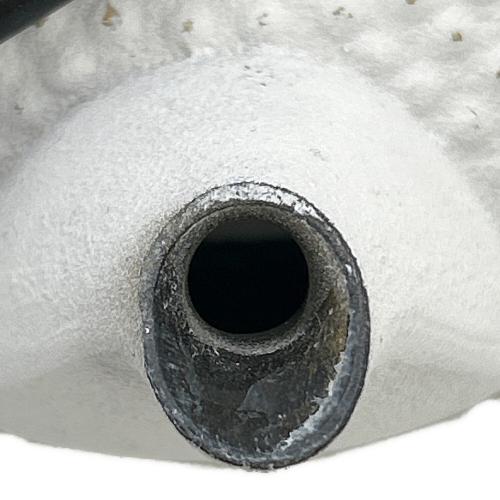 南部鉄器 (ナンブテッキ) 令和あられ急須 南部宝生堂 及富作