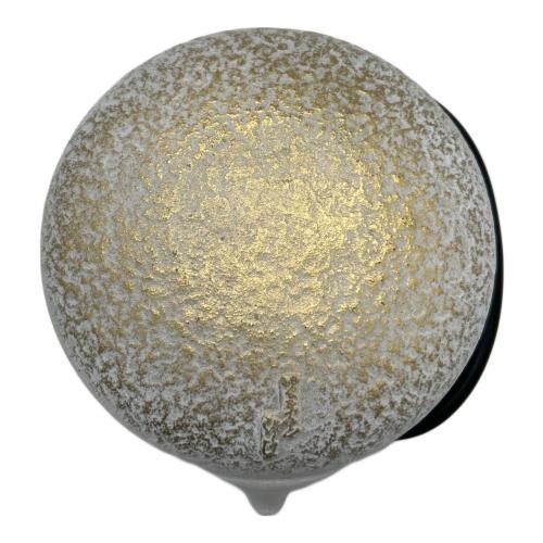 南部鉄器 (ナンブテッキ) 令和あられ急須 南部宝生堂 及富作