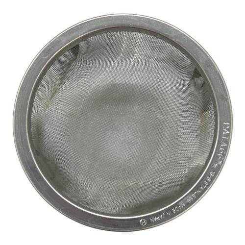 南部鉄器 (ナンブテッキ) 令和あられ急須 南部宝生堂 及富作