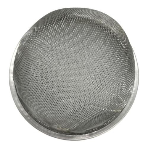 南部鉄器 (ナンブテッキ) 令和あられ急須 南部宝生堂 及富作