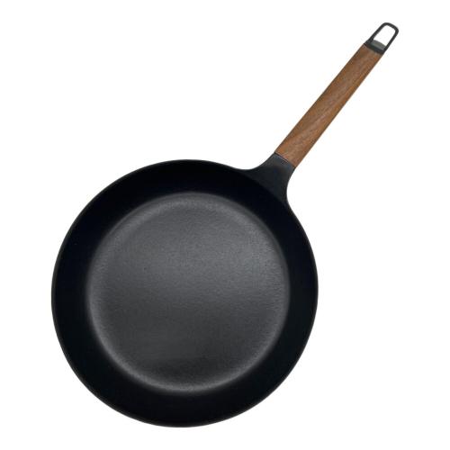 VERMICULAR (バーミキュラ) フライパン 26cm