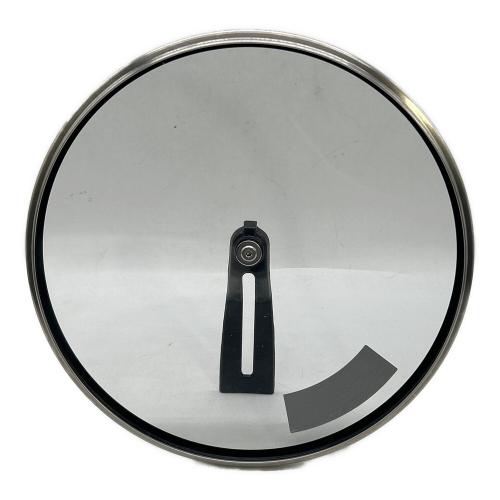 VERMICULAR (バーミキュラ) フライパン 26cm