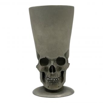 BURDEN OF PROOF (バーデンオブプルーフ) グラス BOFP-205