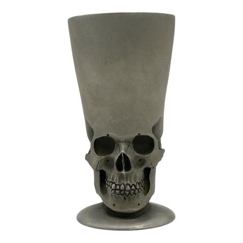 BURDEN OF PROOF (バーデンオブプルーフ) グラス BOFP-205