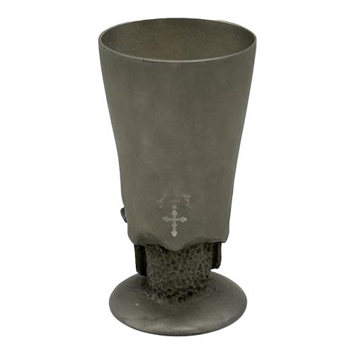 BURDEN OF PROOF (バーデンオブプルーフ) グラス BOFP-205