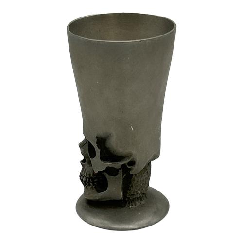 BURDEN OF PROOF (バーデンオブプルーフ) グラス BOFP-205