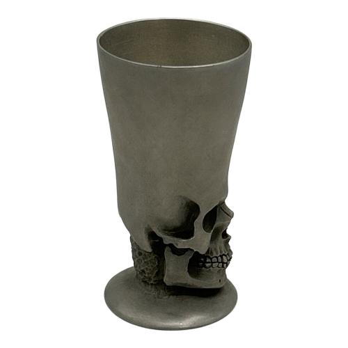 BURDEN OF PROOF (バーデンオブプルーフ) グラス BOFP-205