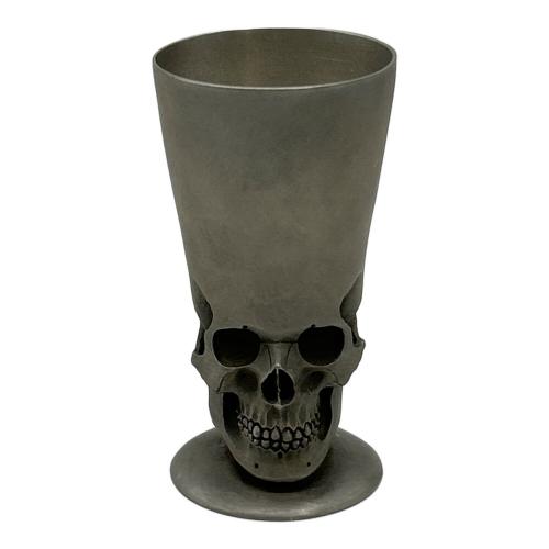 BURDEN OF PROOF (バーデンオブプルーフ) グラス BOFP-205