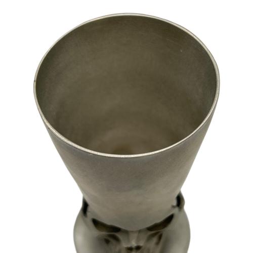 BURDEN OF PROOF (バーデンオブプルーフ) グラス BOFP-205