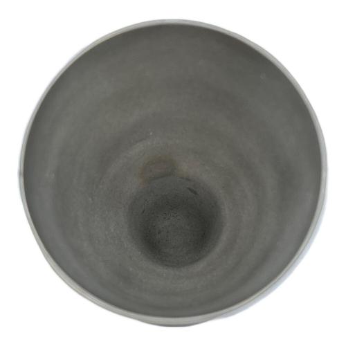 BURDEN OF PROOF (バーデンオブプルーフ) グラス BOFP-205