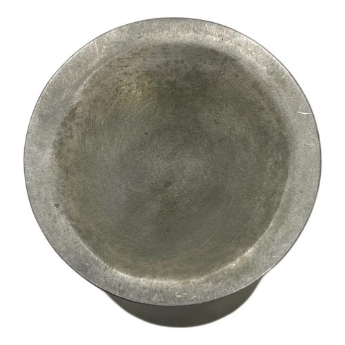 BURDEN OF PROOF (バーデンオブプルーフ) グラス BOFP-205