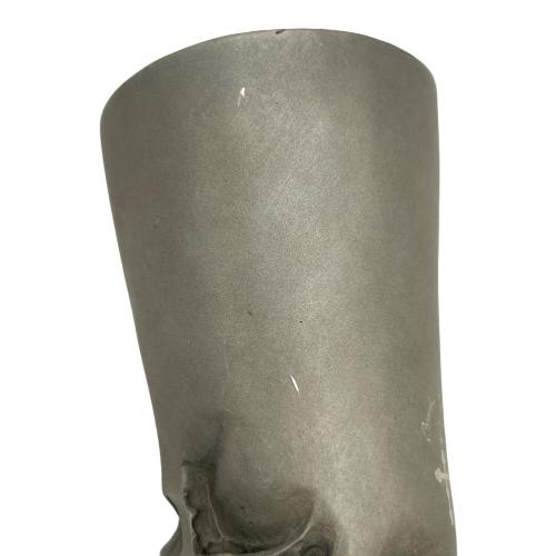 BURDEN OF PROOF (バーデンオブプルーフ) グラス BOFP-205