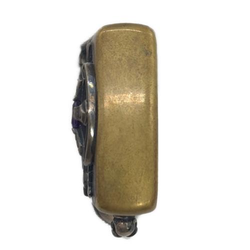 BILL WALL LEATHER (ビルウォールレザー) ZIPPO｜トレファクONLINE