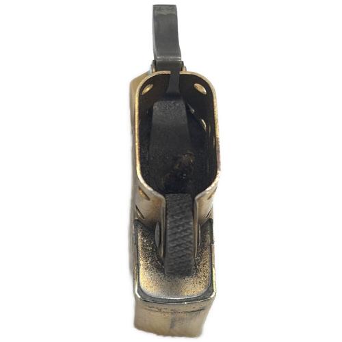 BILL WALL LEATHER (ビルウォールレザー) ZIPPO
