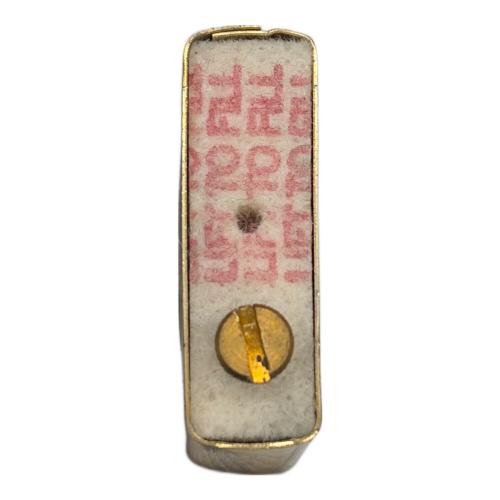 ZIPPO/ジッポー BWL/ビルウォールレザー スカル 2002年　ビンテージ 楽天市場】BWL ビルウォールレザー Bill Wall Leather / ブラス グッド