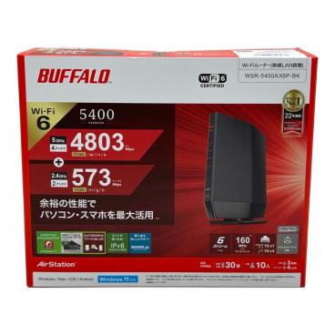 ブランド：BUFFALO】商品一覧｜中古・リサイクルショップの公式通販