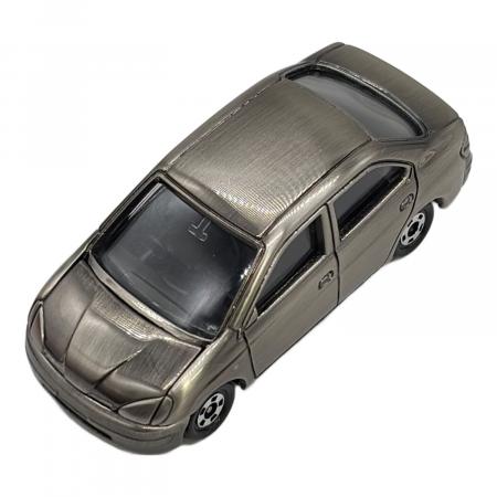 TOMY (トミー) The TOYOTA 3台セット トミカ｜トレファクONLINE
