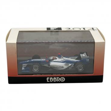 カテゴリ：ミニカー｜キーワード：1/43｜在庫：あり】商品一覧｜中古