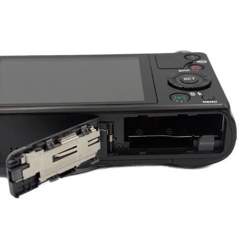 CASIO (カシオ) コンパクトデジタルカメラ ex-zr700
