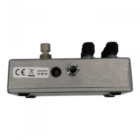MXR fullbore l ディストーション MXR (エムエックスアール) ディストーション FULLBORE METAL