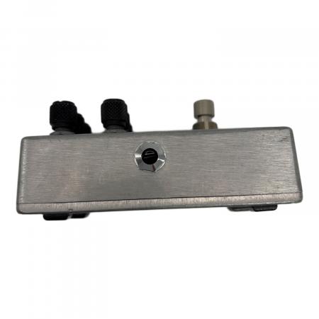 MXR (エムエックスアール) ディストーション FULLBORE METAL