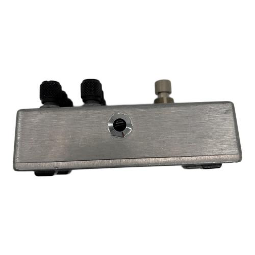 MXR (エムエックスアール) ディストーション FULLBORE METAL DISTORTION