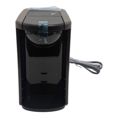 UCC (ウエジマコーヒー) コーヒーメーカー DP3 ドリップポッド