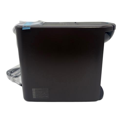 UCC (ウエジマコーヒー) コーヒーメーカー DP3 ドリップポッド