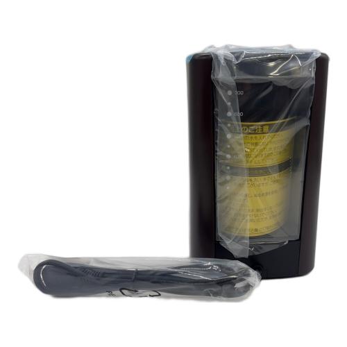 UCC (ウエジマコーヒー) コーヒーメーカー DP3 ドリップポッド