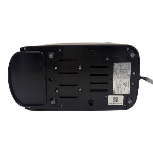 UCC (ウエジマコーヒー) コーヒーメーカー DP3 ドリップポッド