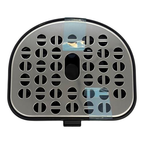 UCC (ウエジマコーヒー) コーヒーメーカー DP3 ドリップポッド