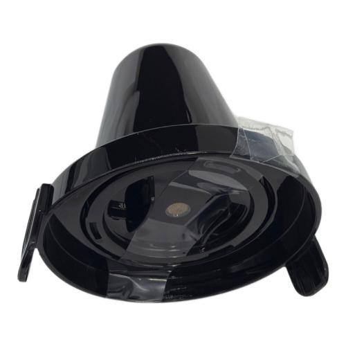 UCC (ウエジマコーヒー) コーヒーメーカー DP3 ドリップポッド