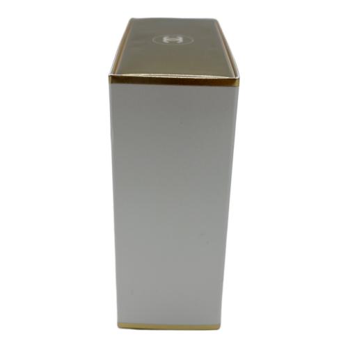 CHANEL (シャネル) オードパルファム チェーン付 7ml×3本 ココ マドモアゼル オードゥ パルファム アンタンス パース スプレ