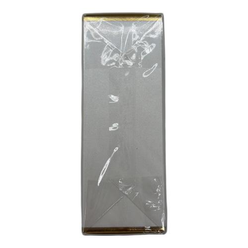 CHANEL (シャネル) オードパルファム チェーン付 7ml×3本 ココ マドモアゼル オードゥ パルファム アンタンス パース スプレ