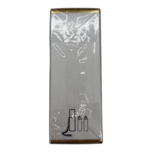 CHANEL (シャネル) オードパルファム チェーン付 7ml×3本 ココ