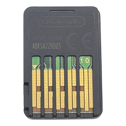 桃太郎電鉄ワールド ～地球は希望でまわってる！～/Switch/RL018J1/A 全年齢対象 Nintendo Switch用ソフト CERO A (全年齢対象)