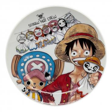 Christofle (クリストフル) 箸セット｜トレファクONLINE