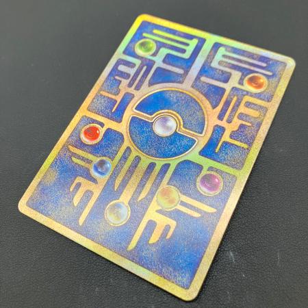 古代ミュウ ポケモンカード プロモ 2019年版 @ Π｜トレファクONLINE