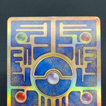 古代ミュウ ポケモンカード プロモ 2019年版 @ Π｜トレファクONLINE