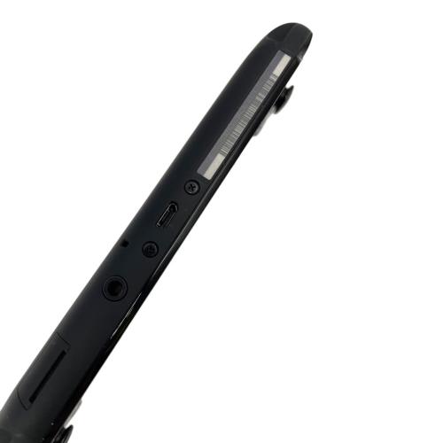 SONY (ソニー) PSVITA PCH-2000 1GB