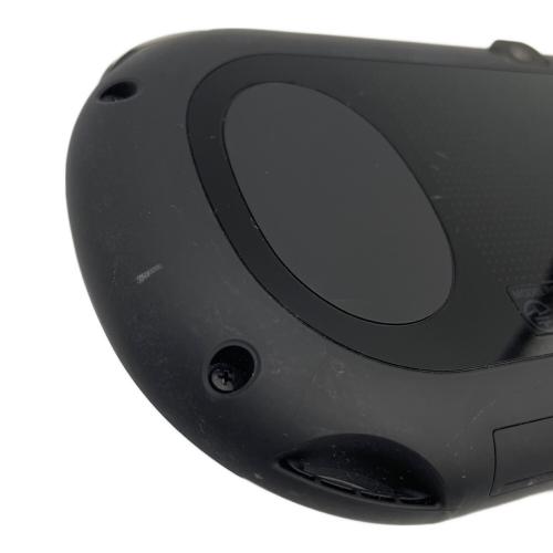SONY (ソニー) PSVITA PCH-2000 1GB