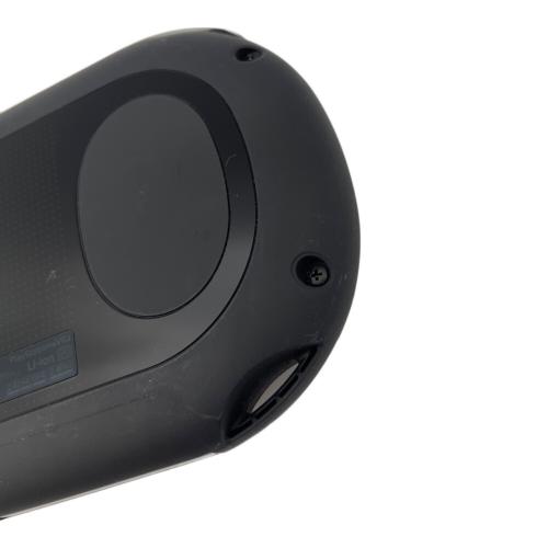 SONY (ソニー) PSVITA PCH-2000 1GB