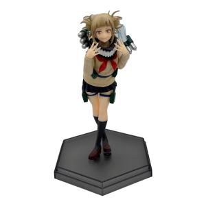 僕のヒーローアカデミア (ボクノヒーローアカデミア) POP UP PARADE トガヒミコ フィギュア