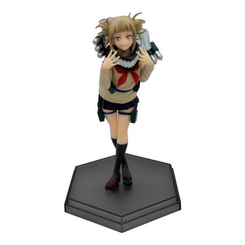 僕のヒーローアカデミア (ボクノヒーローアカデミア) POP UP PARADE トガヒミコ フィギュア