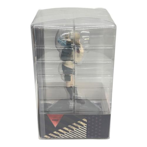 僕のヒーローアカデミア (ボクノヒーローアカデミア) POP UP PARADE トガヒミコ フィギュア