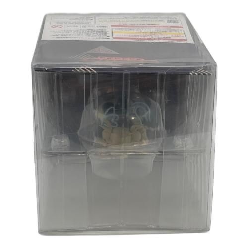 僕のヒーローアカデミア (ボクノヒーローアカデミア) POP UP PARADE トガヒミコ フィギュア